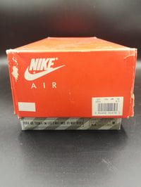 Image 3 of NIKE AIR TRAINER TW SIZE 8.5US 42EUR 