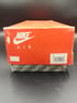NIKE AIR TRAINER TW SIZE 8.5US 42EUR  Image 3