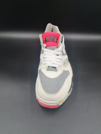 Image 4 of NIKE AIR TRAINER TW SIZE 8.5US 42EUR 