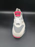 NIKE AIR TRAINER TW SIZE 8.5US 42EUR  Image 4