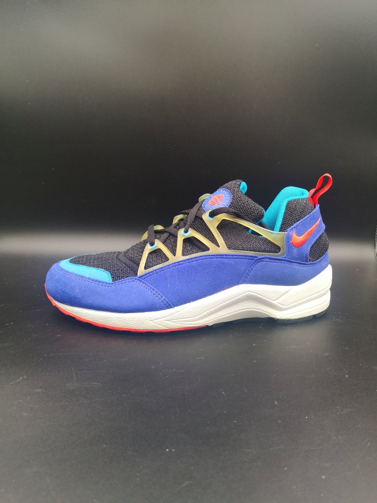 Air huarache hot sale 5.5 usa