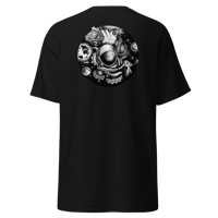 Image 1 of ARRIVÉE T-SHIRT