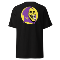 Image 1 of SKULLETOR T-SHIRT