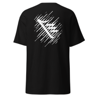 Image 1 of SCARLINE T-SHIRT