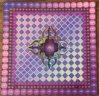 Image 1 of Bam