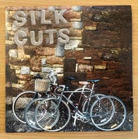 Virginia / Foxes 7" Vinyl