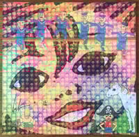 Image 1 of Pippi