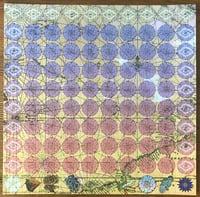 Image 1 of Straw Duck Variant