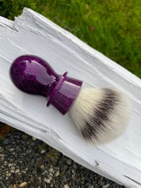 Image 2 of Amethyst Crush