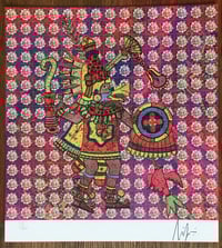 Quetzalcoatl