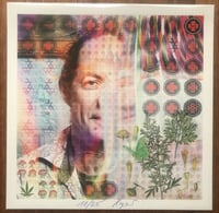 Image 1 of Roger 60
