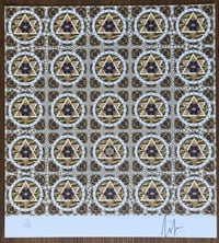 David’s Star