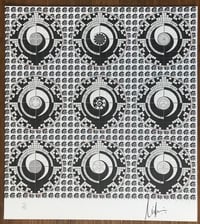 Image 1 of Ching Chings