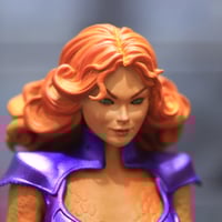 Image 1 of Princess of Tamaran