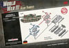 Leopard 1 Panzer Zug (TGBX14)