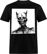 Image 2 of Ink Demon