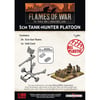 5cm Tank-Hunter Platoon (GBX144)