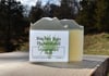 Lemongrass Soap