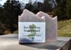 Lavender & Mint Soap