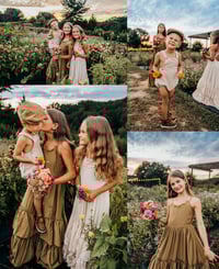 Image 5 of Wildflower Sessions