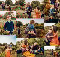 Image 2 of Wildflower Sessions