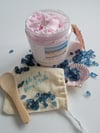 Foaming Bath Whip 8oz