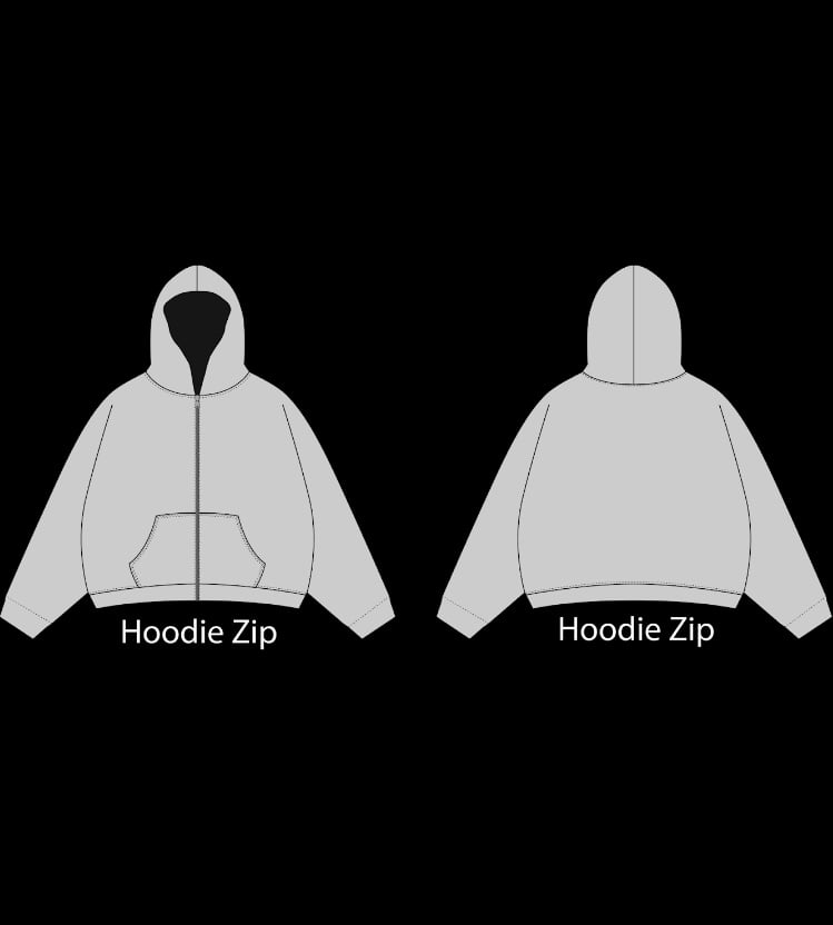 Image of +100 Vector Mockups pack