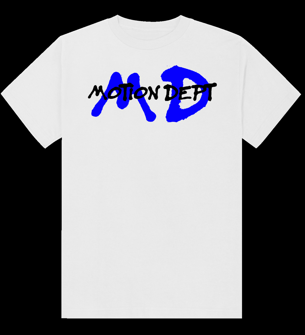 Image of Roll The Dice Tee