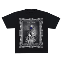 Moretta Tee