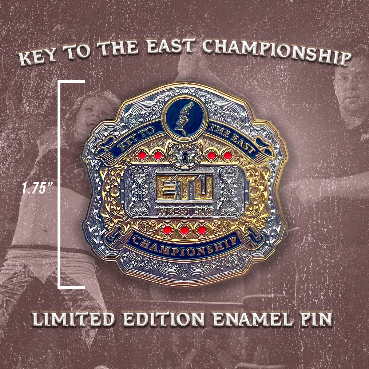 Pin on TO THE EAST