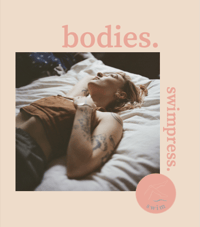 issue 02 bodies