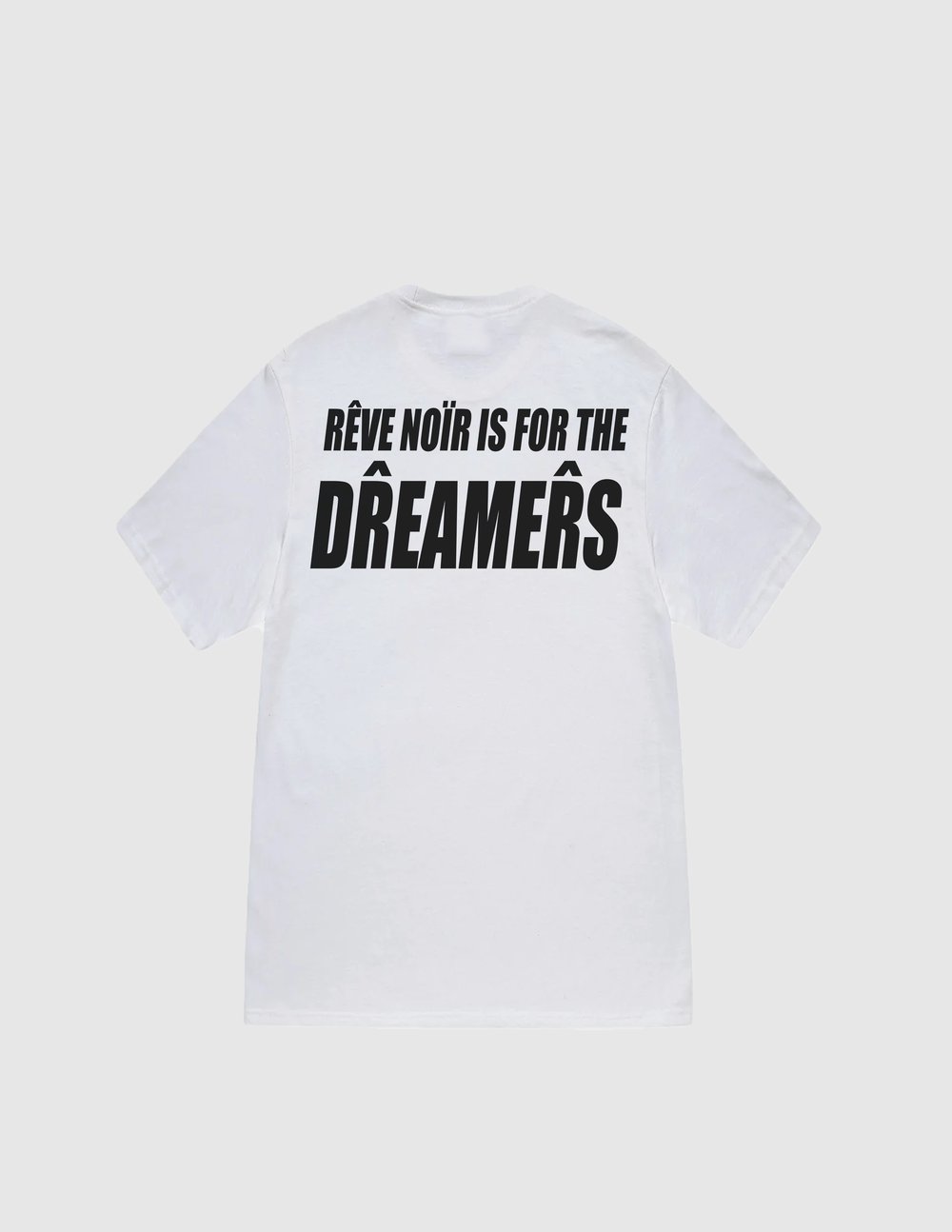 DREAMERS T-Shirt