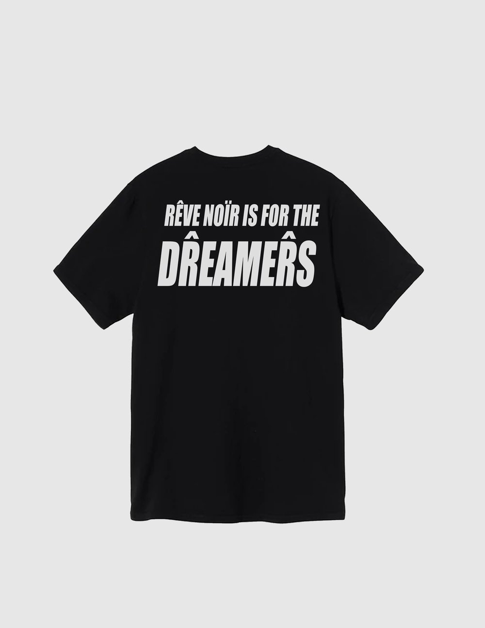 DREAMERS T-Shirt