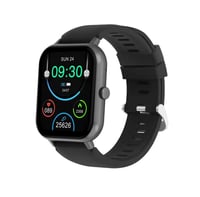 Touchscreen Smart Watch 