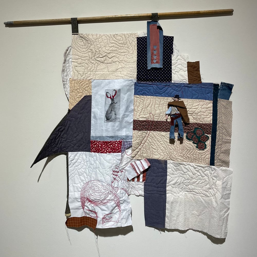 Image of quilt-a-lope