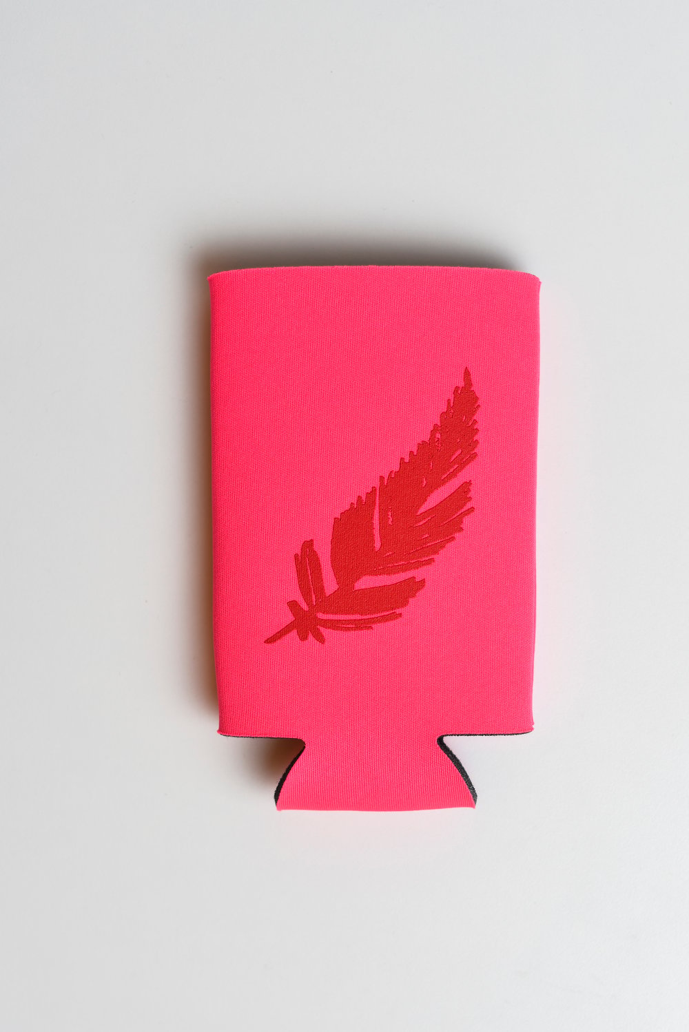 Koozie