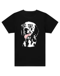 Image 1 of The Dog Shirt (Small)