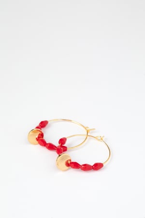 Image of Aros Agosto O