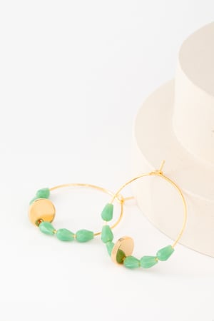 Image of Aros Agosto O