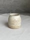 Image of Vase #6
