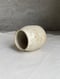 Image of Vase #6