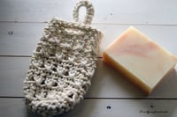 Image 1 of Soap Cozy