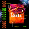 Hooded One™ Juno Collection