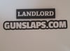 Landlord Patch