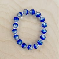Marble Bracelet