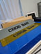 Image of Tinted 40mm metro gel plates