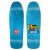John Lucero "MAN VAN" '90 Reissue 9.88"