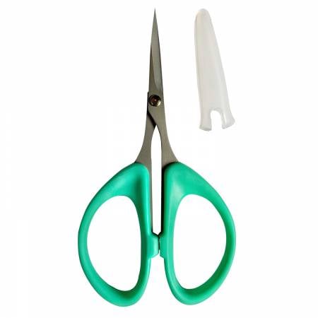 Image of Perfect Scissors by Karen K. Buckley