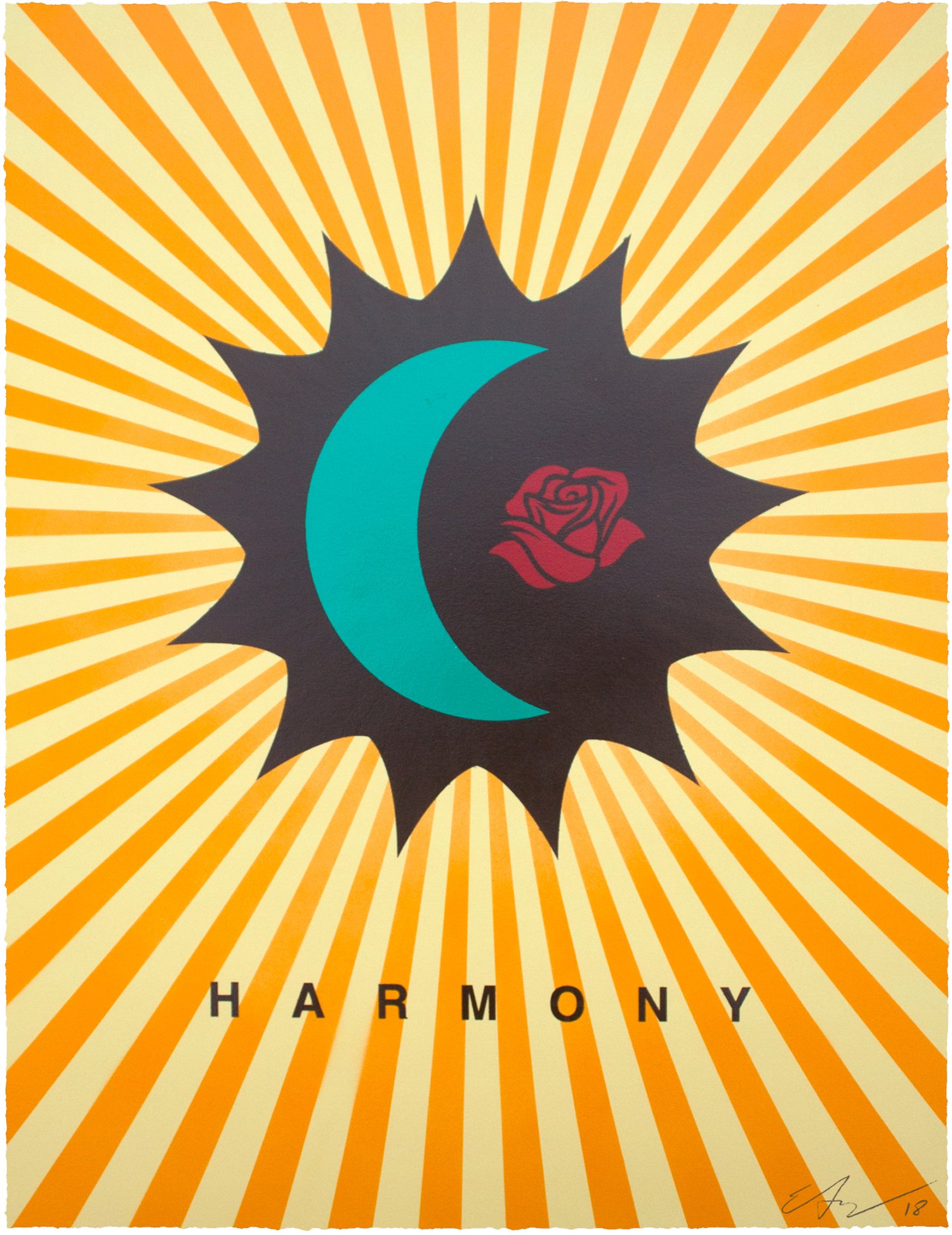 Harmony HPM Pub-P 2of2