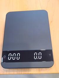 Image 1 of Akirakoki PS2 Smart Coffee Scale